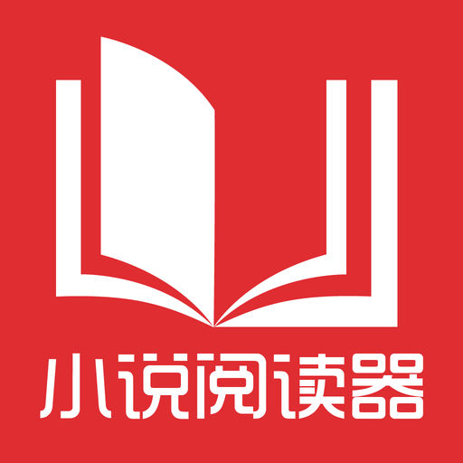 菲律宾什么情况会进黑名单，我没有去过菲律宾怎么会成为菲律宾黑名单呢